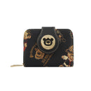 Carson 5" Small Wallet - Luggage City