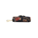 Carson 5" Small Wallet - Luggage City