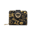 Carson 5" Small Wallet - Luggage City