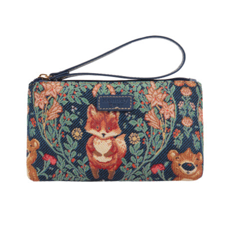 Mia Wristlet