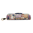 Farrah 6" Wallet - Luggage City