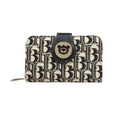 Farrah 6" Wallet - Luggage City