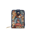 Zoe Card Holder - Luggage City