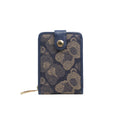 Zoe Card Holder - Luggage City