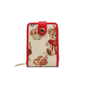 Zoe Card Holder - Luggage City