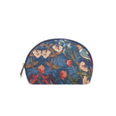 Valicity All-in-one pouch