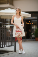 Tabitha Small Backpack