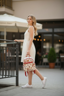 Tabitha Small Backpack