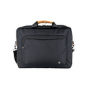 PKG Jarvis 14L District Messenger Bag