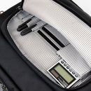 PKG Jarvis 14L District Messenger Bag