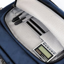 PKG Jarvis 14L District Messenger Bag
