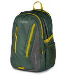 Jansport Agave 15 Lt Backpack