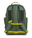 Jansport Odyssey 39L Backpack