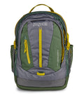 Jansport Odyssey 39L Backpack