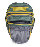 Jansport Odyssey 39L Backpack