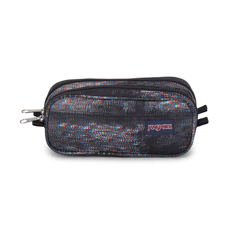 {{ backpack }} {{ anSport City View Remix (City Scout) Backpack SuccessActive }} - Luggage CityJansport {{ black }}