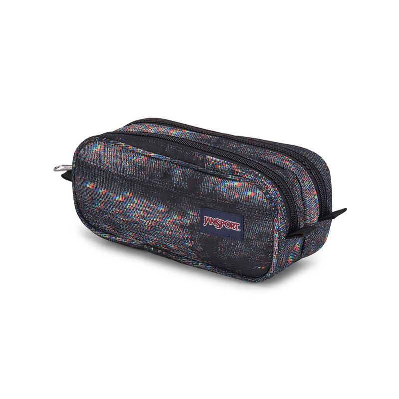 {{ backpack }} {{ anSport City View Remix (City Scout) Backpack SuccessActive }} - Luggage CityJansport {{ black }}
