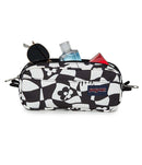 JanSport Large Accessory Pouch