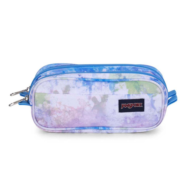 {{ backpack }} {{ anSport City View Remix (City Scout) Backpack SuccessActive }} - Luggage CityJansport {{ black }}