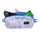 {{ backpack }} {{ anSport City View Remix (City Scout) Backpack SuccessActive }} - Luggage CityJansport {{ black }}