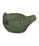 Jansport Fifth Avenue Fanny Pack