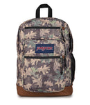 JanSport Cool Student Backpack - Luggage City