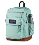 JanSport Cool Student Backpack - Luggage City