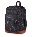 JanSport Cool Student Backpack