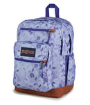 JanSport Cool Student Backpack