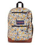 JanSport Cool Student Backpack