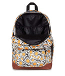 JanSport Cool Student Backpack