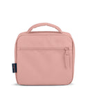 JanSport Lunch Break - Luggage City