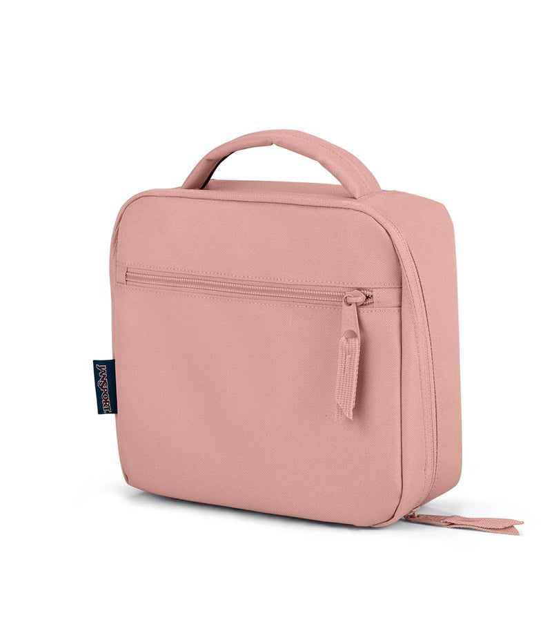 JanSport Lunch Break - Luggage City