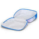 {{ backpack }} {{ anSport City View Remix (City Scout) Backpack SuccessActive }} - Luggage CityJansport {{ black }}