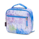 {{ backpack }} {{ anSport City View Remix (City Scout) Backpack SuccessActive }} - Luggage CityJansport {{ black }}