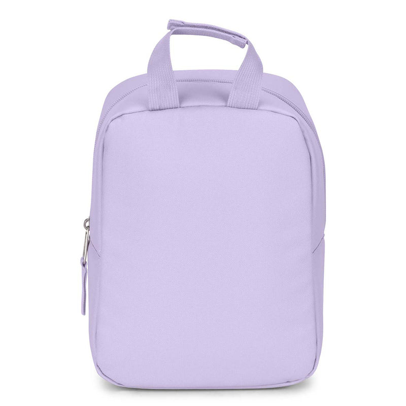 {{ backpack }} {{ anSport City View Remix (City Scout) Backpack SuccessActive }} - Luggage CityJansport {{ black }}