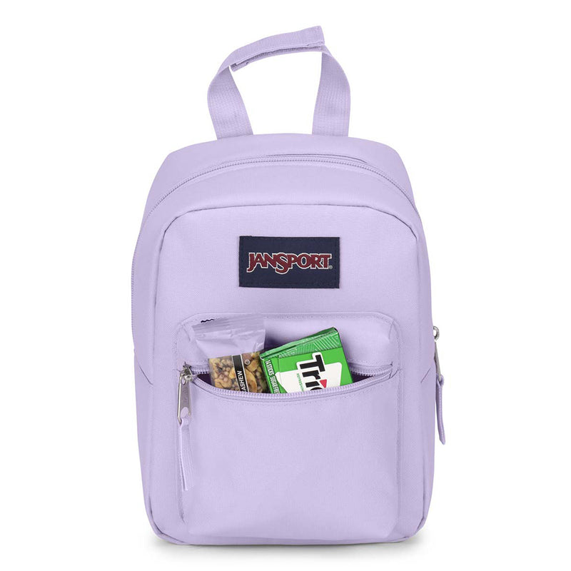 {{ backpack }} {{ anSport City View Remix (City Scout) Backpack SuccessActive }} - Luggage CityJansport {{ black }}
