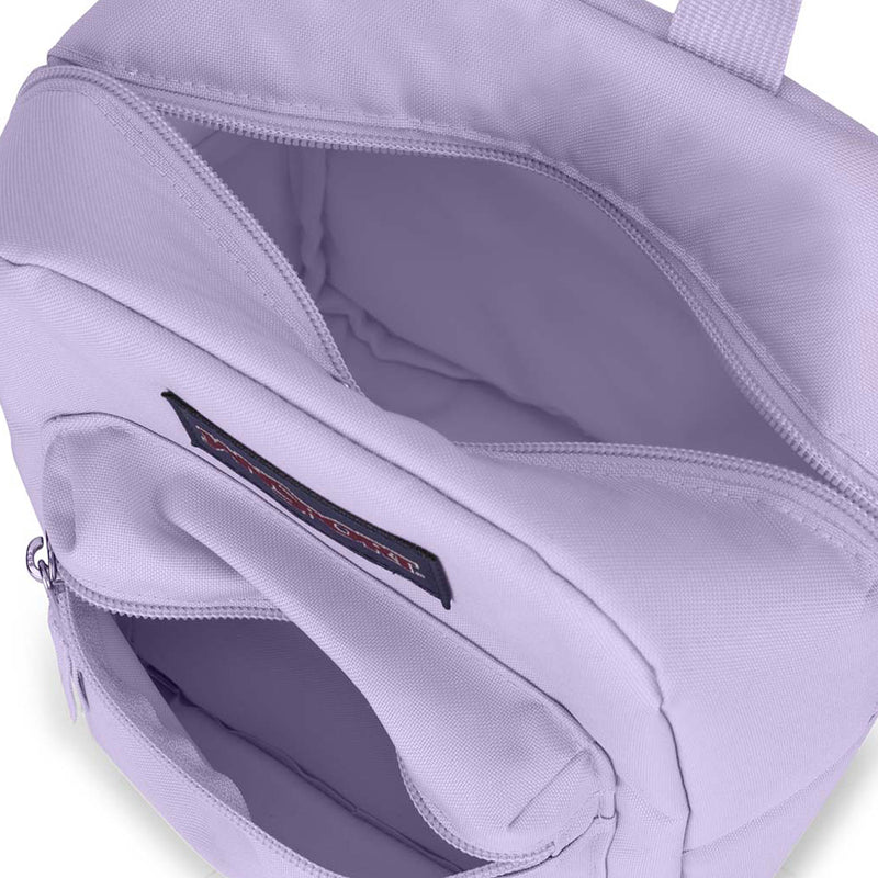{{ backpack }} {{ anSport City View Remix (City Scout) Backpack SuccessActive }} - Luggage CityJansport {{ black }}