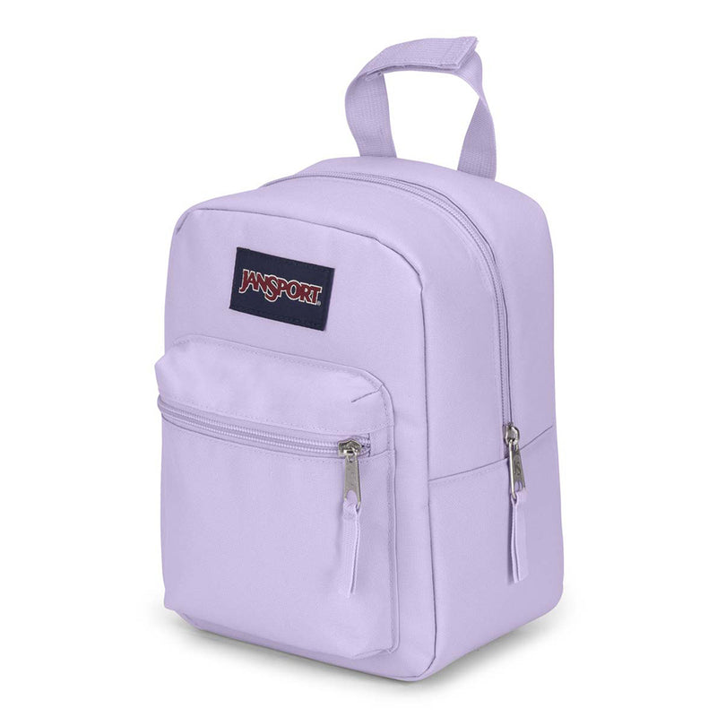{{ backpack }} {{ anSport City View Remix (City Scout) Backpack SuccessActive }} - Luggage CityJansport {{ black }}