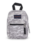 {{ backpack }} {{ anSport City View Remix (City Scout) Backpack SuccessActive }} - Luggage CityJansport {{ black }}
