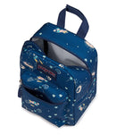 JanSport Big Break Lunch Bag