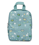 JanSport Big Break Lunch Bag