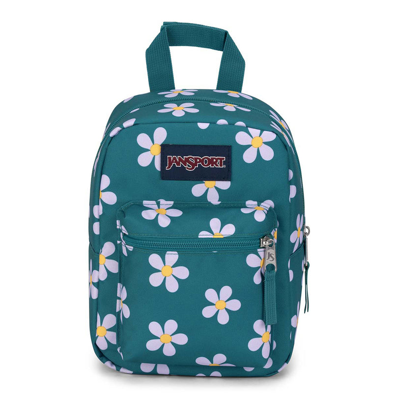 {{ backpack }} {{ anSport City View Remix (City Scout) Backpack SuccessActive }} - Luggage CityJansport {{ black }}