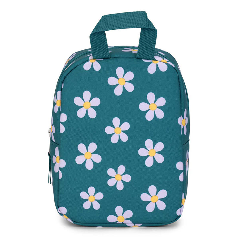 {{ backpack }} {{ anSport City View Remix (City Scout) Backpack SuccessActive }} - Luggage CityJansport {{ black }}