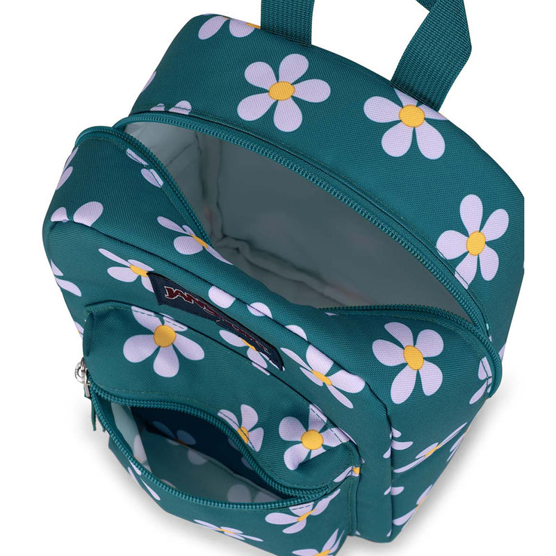 {{ backpack }} {{ anSport City View Remix (City Scout) Backpack SuccessActive }} - Luggage CityJansport {{ black }}