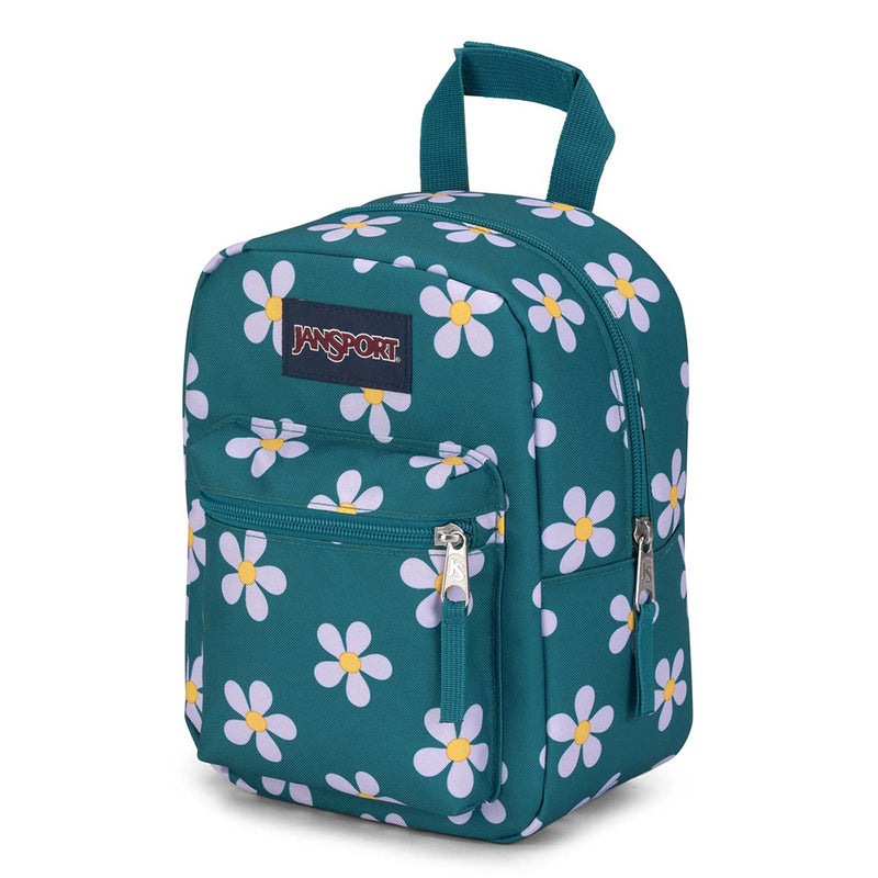 {{ backpack }} {{ anSport City View Remix (City Scout) Backpack SuccessActive }} - Luggage CityJansport {{ black }}