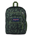 JanSport Big Student Backpack