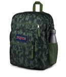 JanSport Big Student Backpack