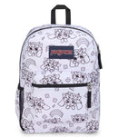 {{ backpack }} {{ anSport City View Remix (City Scout) Backpack SuccessActive }} - Luggage CityJansport {{ black }}