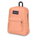 {{ backpack }} {{ anSport City View Remix (City Scout) Backpack SuccessActive }} - Luggage CityJansport {{ black }}